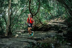 BIB: 
                            <button type="button" onclick="openModal(25863916)" class="btn btn-primary btn-sm float-right btn-popup" data-toggle="modal" data-target=".modal-high-quality">
                        <i class="fas fa-shopping-cart"></i> Add to Cart
                    </button>
                                            <button type="button" onclick="isThisMe(25863916, true)" class="btn btn-success btn-sm float-right btn-popup btn-isme hidden" data-toggle="tooltip" data-placement="bottom" title="นี่คือรูปของคุณใช่ไหม คลิกที่นี่เพื่อเอาเข้าอัลบั้ม">
                        <i class="fas fa-plus"></i> Add to album
                    </button>
                    <button type="button" onclick="isThisMe(25863916, false)" class="btn btn-warning btn-sm float-right btn-popup btn-isnotme hidden">
                        <i class="fas fa-ban"></i> Remove from album
                    </button>